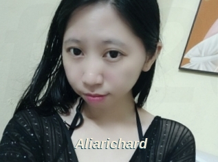 Aliarichard