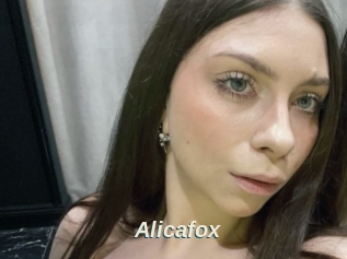 Alicafox