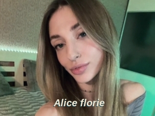 Alice_florie