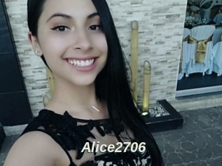 Alice2706
