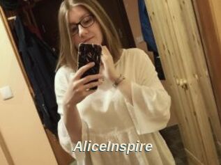 AliceInspire