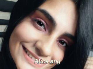 Alice_ang