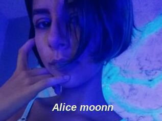 Alice_moonn