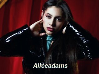 Aliceadams