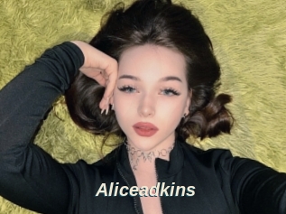 Aliceadkins