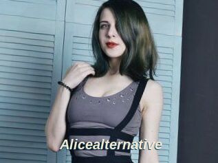 Alicealternative