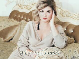 Aliceannemoonx