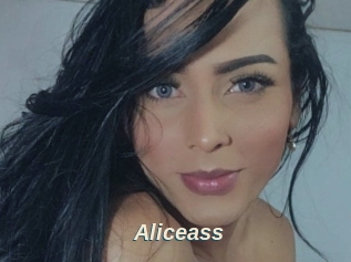 Aliceass