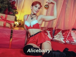 Alicebarry