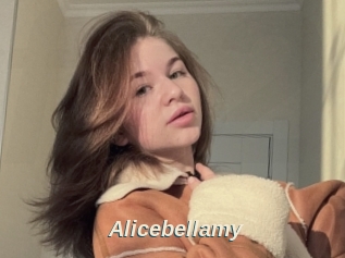 Alicebellamy