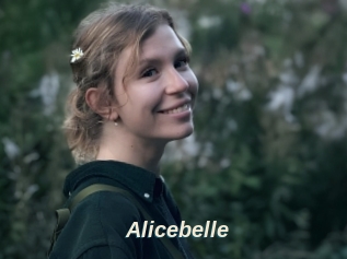 Alicebelle