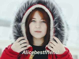 Alicebestfriend