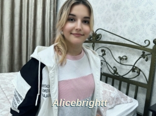Alicebrightt