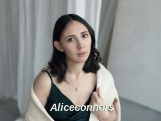 Aliceconnors