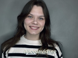 Alicedavidsen