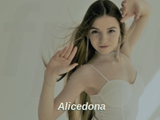 Alicedona
