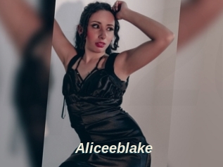 Aliceeblake