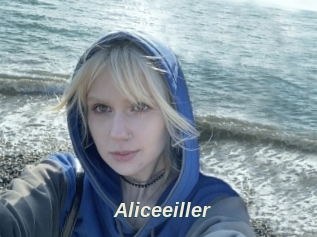Aliceeiller
