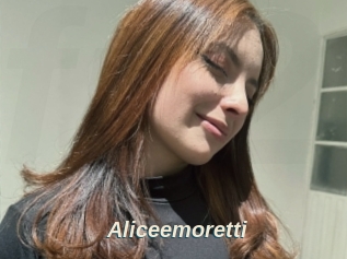 Aliceemoretti