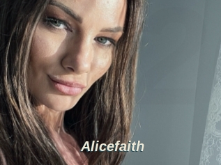 Alicefaith