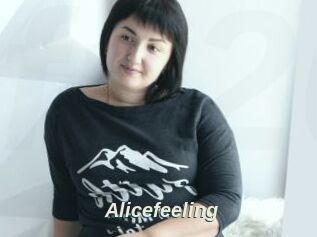Alicefeeling