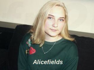 Alicefields