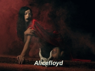 Alicefloyd
