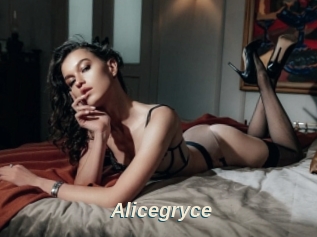 Alicegryce