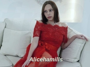 Alicehamills