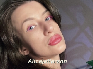Alicejafferson