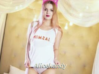 Alicekandy