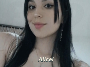 Alicel