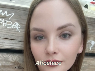 Alicelace