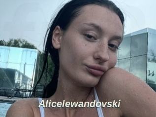Alicelewandovski