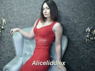 Aliceliddlex