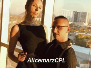 AlicemarzCPL