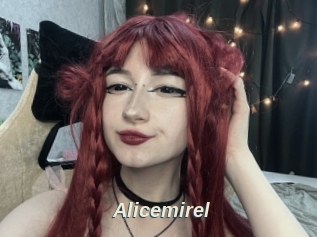 Alicemirel