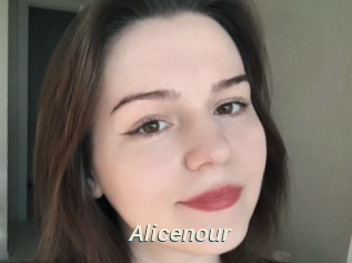Alicenour