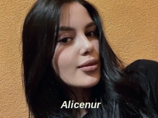 Alicenur