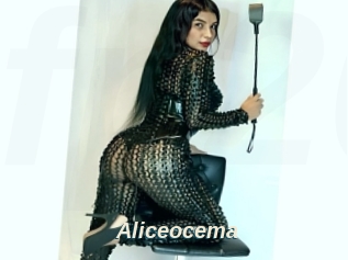 Aliceocema