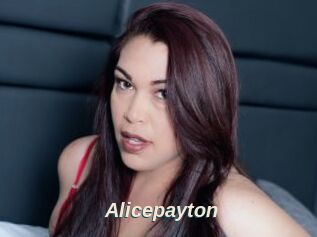 Alicepayton