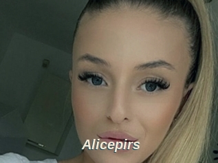 Alicepirs