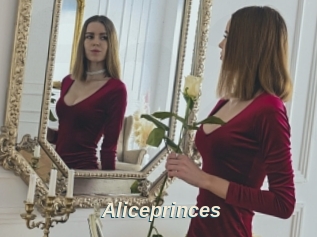 Aliceprinces