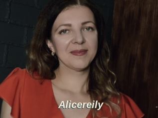 Alicereily