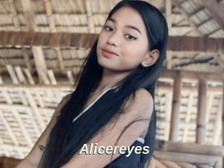 Alicereyes
