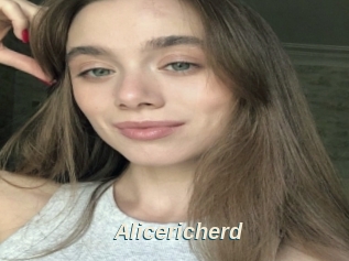 Alicericherd