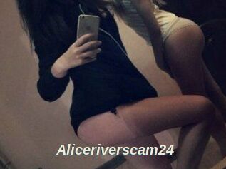 Aliceriverscam24
