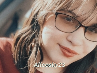 Alicesky23