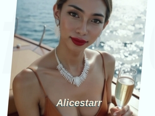Alicestarr