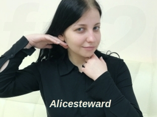 Alicesteward